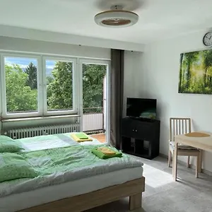 https://ruhig-gelegenes-apartment.stuttgart-hotel.com