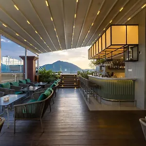 Hotel Shambala Kathmandu