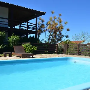 casa-morango.santa-catarina-brasil.com/