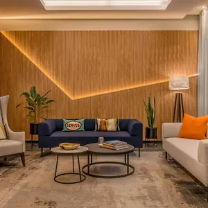 Courtyard By Marriott Center 4*, Monaco di Baviera Germania