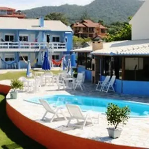 pousada-praia-da-villa.santa-catarina-brasil.com/