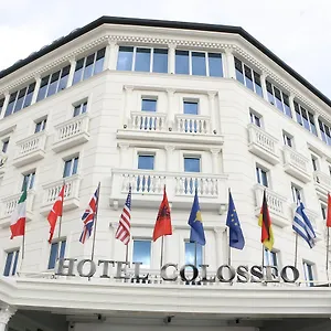 https://hotel-colosseo-tirana.albaniahotels.org